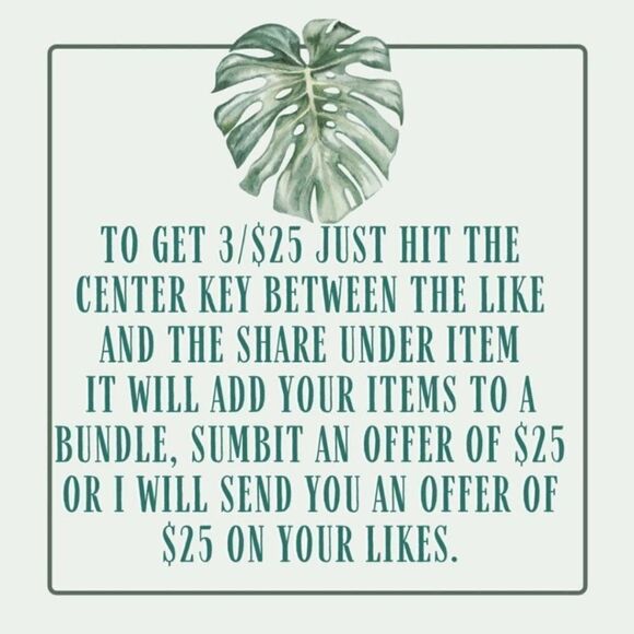 0014 | GEOMETRIC STONE POST DROP HOOP EARRING - Picture 6 of 7